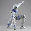 Bandai 67161 30MF LIBER KNIGHT